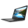 Dell Inspiron 3793 i5-1035G1/16GB/256+1TB/Win10 MX230 - 567787 - zdjęcie 2